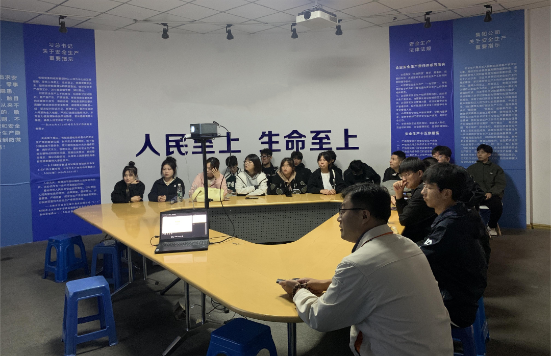 图片2.png 图片