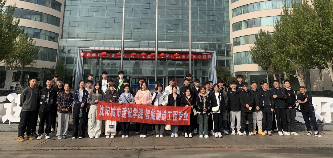 图片1.png 图片