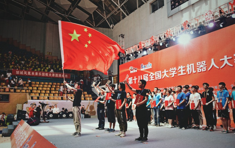 10.12.2.png 图片