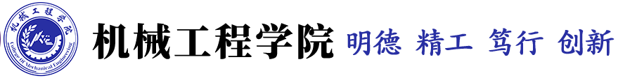 williamhill官方网站